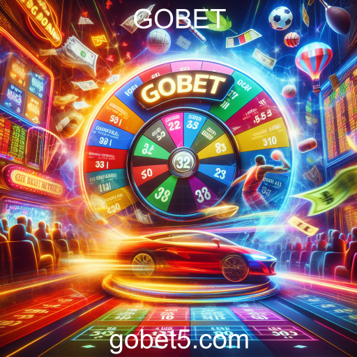 Como Apostar com Sucesso: Dicas Valiosas no GOBET