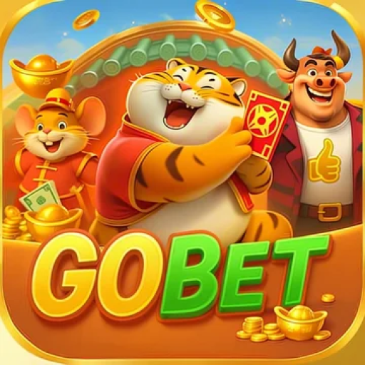 GOBET