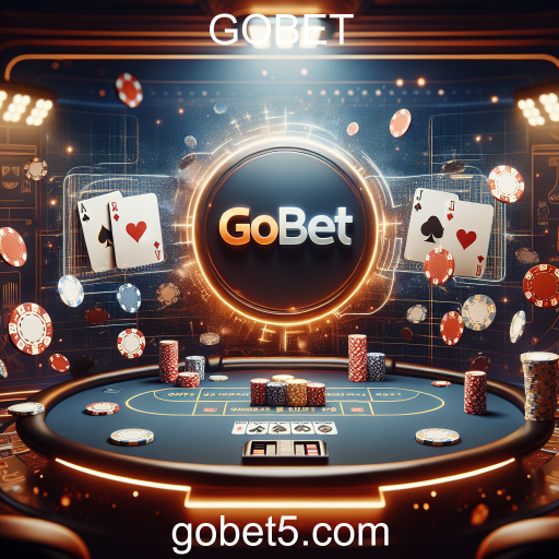 A Importância dos Jogos de Suporte na Indústria de Games